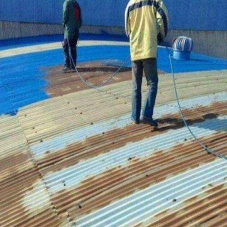 新龙地面翻新与地坪漆施工流程